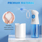 👂 ¡OFERTA CALIENTE! ⚡ Kit para eliminar cerumen – Seguro y Suave, Cuchara de Silicona Reutilizable, Fácil de Usar, Eficaz e Higiénico para la Limpieza de Oídos ✨