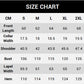🔥Men's Casual Retro Slim Fit Dress Vests for Suit or Tuxedo🤎🖤
