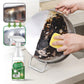 🔥Compra 2 y Llévate 1 Gratis🔥Limpiador de Espuma Enzimático Multiusos, Versátil – Cocina y Hogar