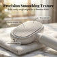 🎉 2026 Sale — Over 26,200 Sold!🦶 Double Sided Stainless Steel Foot Scraper Callus Remover ✨