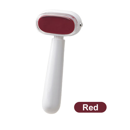 🎉 2026 Sale — Over 26,200 Sold!🦶 Double Sided Stainless Steel Foot Scraper Callus Remover ✨