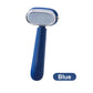 🎉 2026 Sale — Over 26,200 Sold!🦶 Double Sided Stainless Steel Foot Scraper Callus Remover ✨
