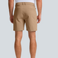 💎 ¡50% DE DESCUENTO! 💎 Pantalones cortos deportivos de secado rápido para hombre – Elasticidad en 4 direcciones, absorbe la humedad y son perfectos para el gimnasio, el golf o el uso diario