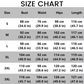 Women's V-Neck Striped Bodycon Dress