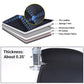 Universal PU Leather Car Seat Cushion