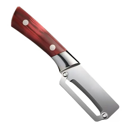Multi-functional Kitchen Peeler