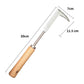 ⏳Limited-time 50% off⏰Multipurpose Crevice Weeding Tool🪝🌿