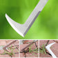⏳Limited-time 50% off⏰Multipurpose Crevice Weeding Tool🪝🌿