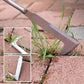 ⏳Limited-time 50% off⏰Multipurpose Crevice Weeding Tool🪝🌿