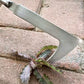 ⏳Limited-time 50% off⏰Multipurpose Crevice Weeding Tool🪝🌿