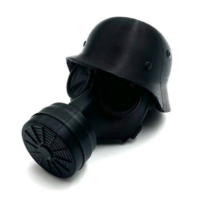🔥Nuevo estilo y 50 % de descuento🔥Cubierta de acoplamiento de enganche de remolque – ¡Ajuste perfecto y protección duradera! ✨
