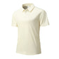🔥Oferta de Verano Caliente🔥Camiseta Polo Transpirable de Verano para Hombre