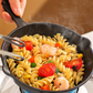 🔥Non-Stick Cast Iron Frying Pan