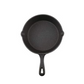 🔥Non-Stick Cast Iron Frying Pan