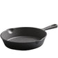 🔥Non-Stick Cast Iron Frying Pan