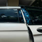 🚗 50% OFF NOW! ✨ Decorative Car B-Pillar Sticker Set – High-Gloss, Scratch-Resistant & Perfect for a Stylish Upgrade 💎