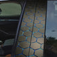 🚗 50% OFF NOW! ✨ Decorative Car B-Pillar Sticker Set – High-Gloss, Scratch-Resistant & Perfect for a Stylish Upgrade 💎
