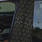 🚗 50% OFF NOW! ✨ Decorative Car B-Pillar Sticker Set – High-Gloss, Scratch-Resistant & Perfect for a Stylish Upgrade 💎