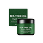 🥳2026 ¡OFERTA ESPECIAL!🥳💞¡Más de 50 MIL VENDIDOS!✨ 💝Crema Hidratante para Pies de Aloe Vera y Árbol de Té calmante