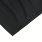Men's Plus Size Casual Drawstring Capri Pants