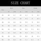 Men's Plus Size Casual Drawstring Capri Pants