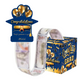 2026 Graduation Money Pull Gift Box