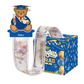2026 Graduation Money Pull Gift Box