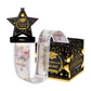 2026 Graduation Money Pull Gift Box