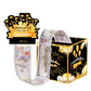 2026 Graduation Money Pull Gift Box