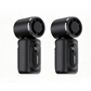 🥳2026 OFERTA ESPECIAL🥳💞¡MÁS DE 50 MIL UNIDADES VENDIDAS! Ventilador Portátil con Clip y Pantalla LED