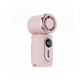 🥳2026 OFERTA ESPECIAL🥳💞¡MÁS DE 50 MIL UNIDADES VENDIDAS! Ventilador Portátil con Clip y Pantalla LED