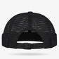 🥳SUMMER HOT SALE🥳💞50K+ SOLD!💥50% OFF! 🔥Lightweight Breathable Mesh Brimless Cap – Sweat-Wicking, UV Protection & Perfect for Running, Tennis & Outdoor Sports 🏃‍♂️