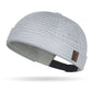 🥳SUMMER HOT SALE🥳💞50K+ SOLD!💥50% OFF! 🔥Lightweight Breathable Mesh Brimless Cap – Sweat-Wicking, UV Protection & Perfect for Running, Tennis & Outdoor Sports 🏃‍♂️