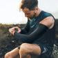 🚨 FINAL HOURS! ⏳ 50% OFF – 73K+ Sold! ☀️ Cooling Compression Sleeves – Ice-Cool Arms, Total UV Shield 💪