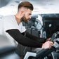 🚨 FINAL HOURS! ⏳ 50% OFF – 73K+ Sold! ☀️ Cooling Compression Sleeves – Ice-Cool Arms, Total UV Shield 💪