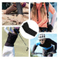 🚨 FINAL HOURS! ⏳ 50% OFF – 73K+ Sold! ☀️ Cooling Compression Sleeves – Ice-Cool Arms, Total UV Shield 💪