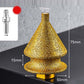 ⚙️50% OFF! ✨ Diamond Chamfering Bit for Grinder – Multi-Function Brazed Diamond Grinding Head, Universal Fit for Tile, Stone, Marble & DIY Chamfering 💎