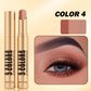 💄 LIMITED-TIME 50% OFF! 💥 3-in-1 Gradient Eyeshadow Stick – One-Swipe, Waterproof, Curved Nib ✨