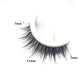 👁️ 50% OFF NOW! ✨ Reusable Self‑Adhesive False Eyelashes – No glue, natural curl & easy removal – Press & go for effortless beauty 💕