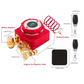 🔋 2026 Sale — Over 13,000 Sold!🔥 12V/24V Automotive Battery Cut-off Relay Switch