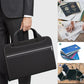 ⏳Time-Limited Special⏰💞 Fireproof Accordion File Folder – Ultimate Document Security 🌸