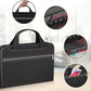 ⏳Time-Limited Special⏰💞 Fireproof Accordion File Folder – Ultimate Document Security 🌸