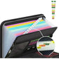 ⏳Time-Limited Special⏰💞 Fireproof Accordion File Folder – Ultimate Document Security 🌸