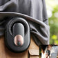 🎉 2026 Sale — Over 41,000 Sold! 🌬️ 4-in-1 Portable Waist Fan – Hands-Free Cooling Anywhere ❄️