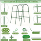 Stable Arch Support