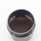 ⏳Limited-time 50% off⏰All-Purpose Leather Color Repair Balm – Renew Your Leather Treasures 🌸
