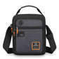 📢📢50% OFF !! ⏰Men's Lightweight Oxford Shoulder Bag