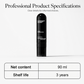 🥳2026 HOT SALE🥳💞50K+ SOLD!✨ 💝 Peach-scented volumizing & setting spray—for lightweight, bouncy hair and long-lasting hold.
