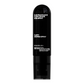 🥳2026 HOT SALE🥳💞50K+ SOLD!✨ 💝 Peach-scented volumizing & setting spray—for lightweight, bouncy hair and long-lasting hold.