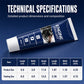 📢📢Buy 2 Get 1 Free !! ⏰High Temperature Multi-Purpose Automotive Engine Sealant